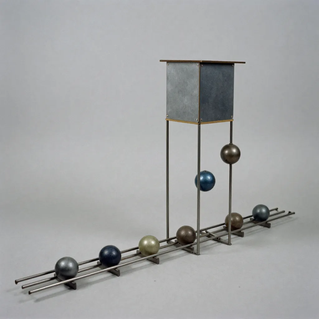 Tuin irrigatie systeem