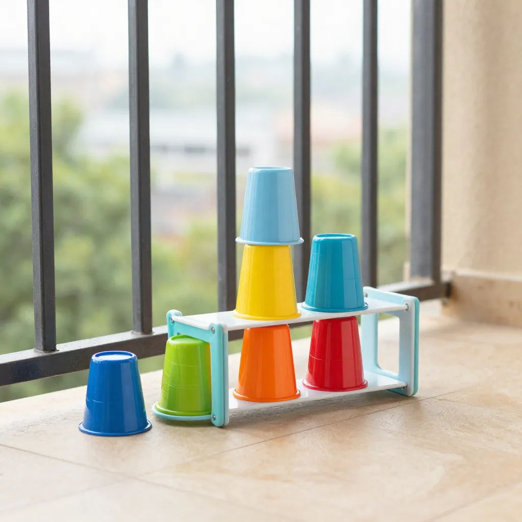 Natuurlijke wateropvang