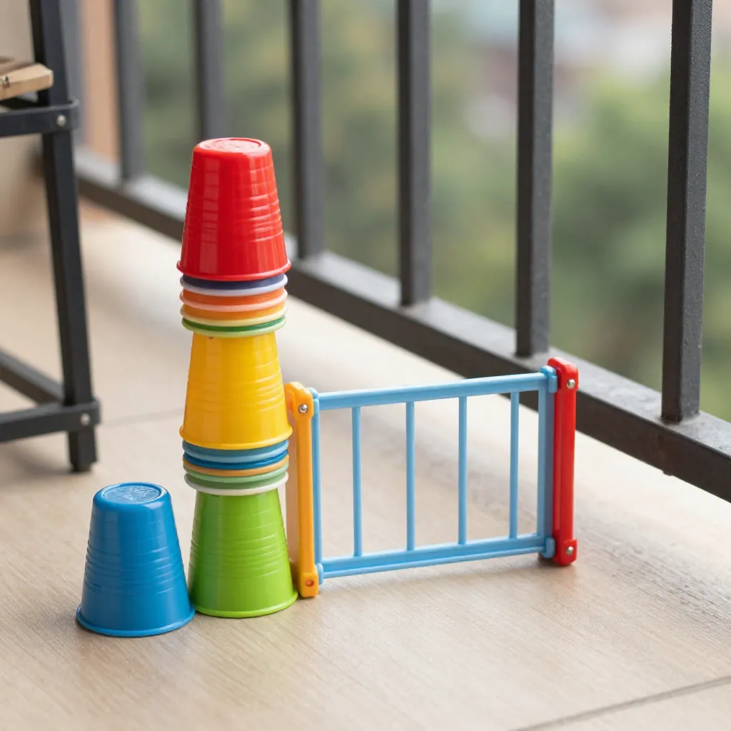 Zuiver water resultaat